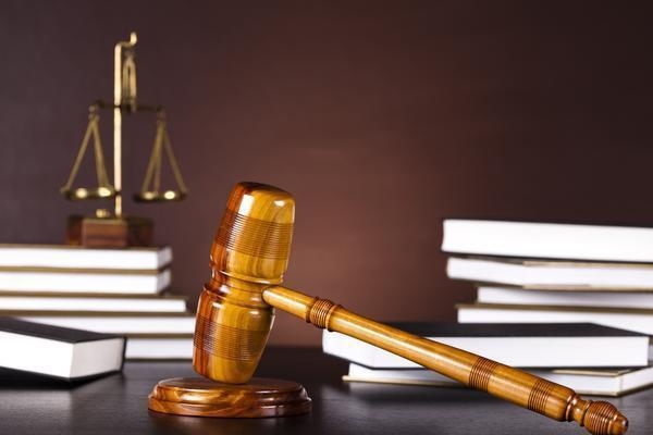 建筑安全培訓(xùn)考核新方法，建筑安全培訓(xùn)考核新方法