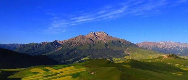 等離子體處理技術(shù)的應(yīng)用范圍，等離子體處理技術(shù)的多元化應(yīng)用領(lǐng)域探析 行業(yè)新聞 第3張