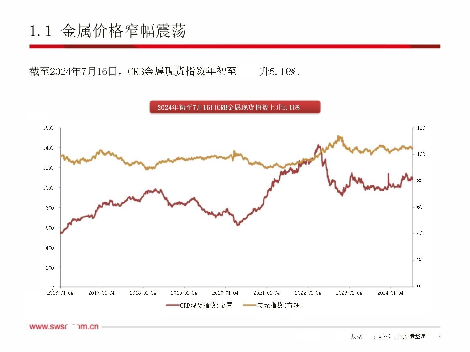加固設(shè)計(jì)行業(yè)地位提升策略，加固設(shè)計(jì)行業(yè)地位提升的關(guān)鍵策略與實(shí)踐路徑 行業(yè)新聞 第3張