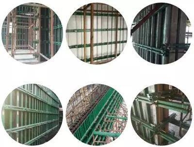 加固行業(yè)技術(shù)創(chuàng)新趨勢，加固行業(yè)技術(shù)創(chuàng)新趨勢與發(fā)展前景