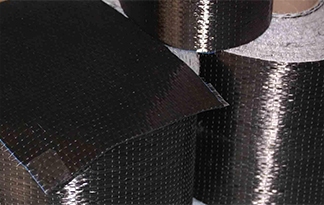 環(huán)境因素對碳纖維布影響研究，環(huán)境因素對碳纖維布性能的影響研究 行業(yè)新聞 第2張