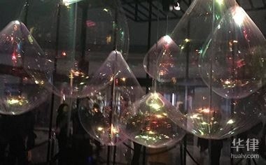 工程質(zhì)量監(jiān)控法規(guī)標(biāo)準(zhǔn)，工程質(zhì)量監(jiān)控法規(guī)標(biāo)準(zhǔn)解讀與應(yīng)用指南，工程質(zhì)量監(jiān)控法規(guī)標(biāo)準(zhǔn)解讀與應(yīng)用指南