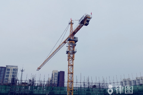 工程質(zhì)量監(jiān)控法規(guī)標(biāo)準(zhǔn)，工程質(zhì)量監(jiān)控法規(guī)標(biāo)準(zhǔn)解讀與應(yīng)用指南，工程質(zhì)量監(jiān)控法規(guī)標(biāo)準(zhǔn)解讀與應(yīng)用指南