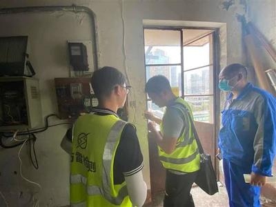 加固后房屋市場接受度調(diào)查，房屋加固改造后的市場接受度及影響因素分析，（注，若您希望標題更簡潔，也可調(diào)整為 加固后房屋的市場接受度調(diào)查，但前者更突出分析維度。請根據(jù)實際需求選用。） 行業(yè)新聞 第3張