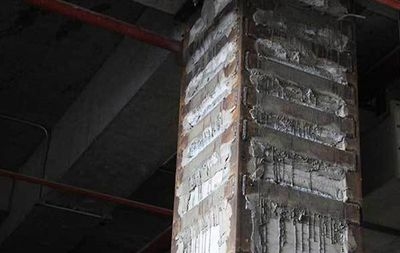 加固公司施工案例真實性驗證，加固公司施工案例真實性核查方法與實例分析，（直接聚焦驗證核心，點明主題且具備實操參考性） 行業(yè)新聞 第6張