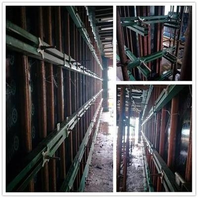 加固公司施工案例真實性驗證，加固公司施工案例真實性核查方法與實例分析，（直接聚焦驗證核心，點明主題且具備實操參考性） 行業(yè)新聞 第4張