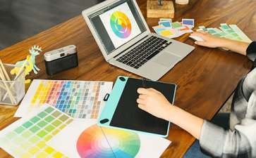 加固設(shè)計(jì)崗位技能提升路徑，加固設(shè)計(jì)崗位核心技能提升與職業(yè)發(fā)展路徑 行業(yè)新聞 第3張