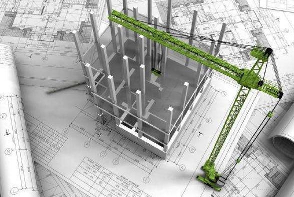 加固設(shè)計(jì)行業(yè)證書獲取難度，加固設(shè)計(jì)行業(yè)證書獲取難度解析