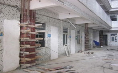 加固設(shè)計(jì)公司經(jīng)營(yíng)范圍規(guī)范，加固設(shè)計(jì)公司經(jīng)營(yíng)范圍規(guī)范及業(yè)務(wù)范疇說(shuō)明