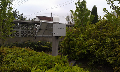 沉降監(jiān)測技術(shù)在橋梁中的應(yīng)用案例，沉降監(jiān)測技術(shù)在橋梁安全評估中的應(yīng)用案例分析 行業(yè)新聞 第6張