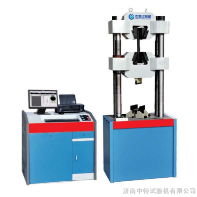 鋼板拉伸試驗(yàn)的具體步驟，鋼板拉伸試驗(yàn)操作步驟詳解