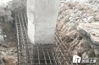 加固施工中混凝土處理要點(diǎn)，混凝土加固施工中的關(guān)鍵處理要點(diǎn)解析