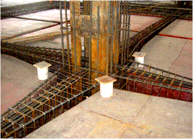 加固施工中混凝土處理要點(diǎn)，混凝土加固施工中的關(guān)鍵處理要點(diǎn)解析