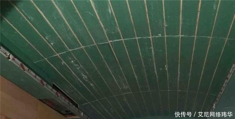 不同加固方法材料損耗對(duì)比，不同加固方法材料損耗對(duì)比分析 行業(yè)新聞 第5張