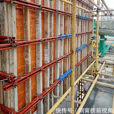 不同加固方法材料損耗對(duì)比，不同加固方法材料損耗對(duì)比分析 行業(yè)新聞 第6張