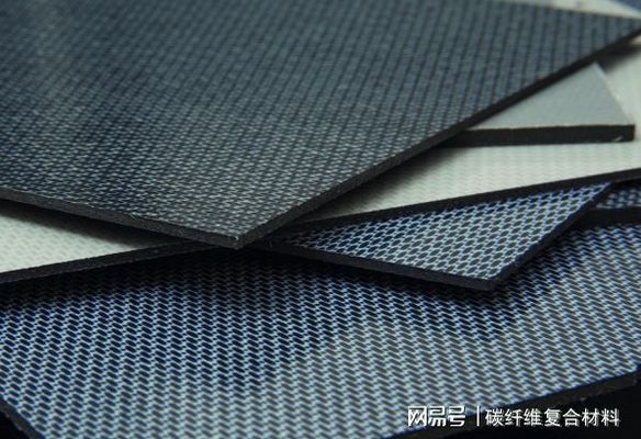 環(huán)氧樹脂對碳纖維耐熱性的影響，環(huán)氧樹脂對碳纖維耐熱性的影響研究