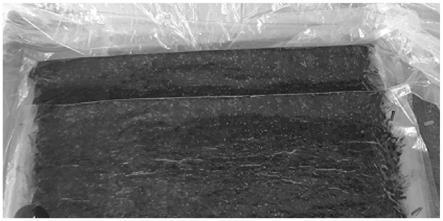 環(huán)氧樹脂對碳纖維耐熱性的影響，環(huán)氧樹脂對碳纖維耐熱性的影響研究