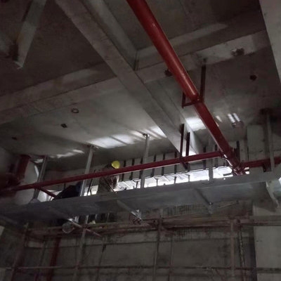 加固資質(zhì)費用節(jié)省技巧，加固資質(zhì)費用節(jié)省的5個實用技巧，（注，若需更貼合您提供內(nèi)容的具體方向，可補充關鍵詞或行業(yè)細節(jié)，例如建筑行業(yè)加固資質(zhì)費用優(yōu)化方案等。） 行業(yè)新聞 第2張