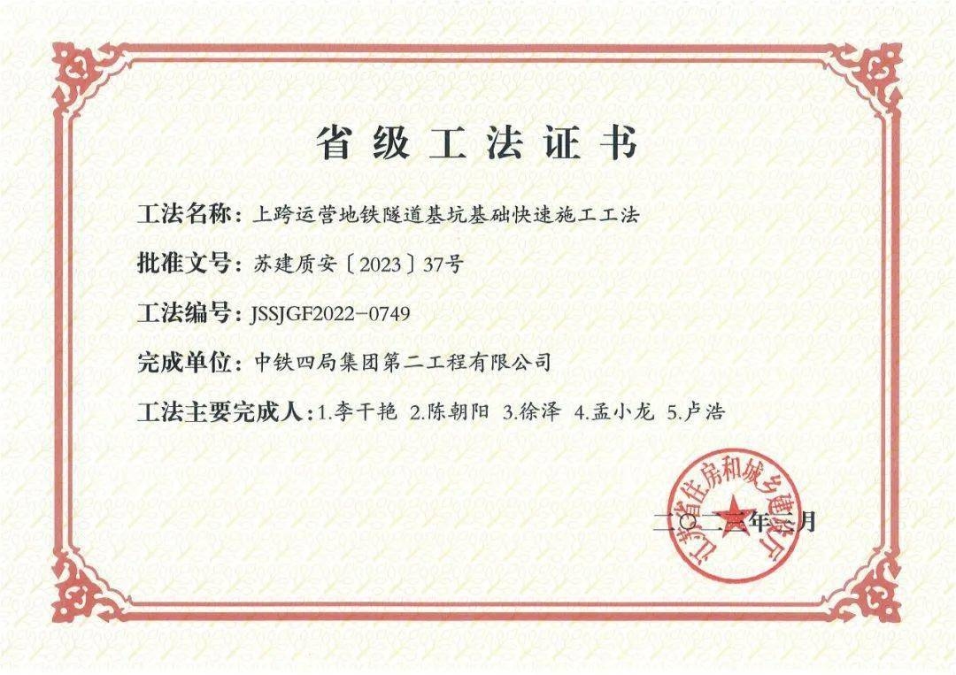 加固資質(zhì)費用節(jié)省技巧，加固資質(zhì)費用節(jié)省的5個實用技巧，（注，若需更貼合您提供內(nèi)容的具體方向，可補充關鍵詞或行業(yè)細節(jié)，例如建筑行業(yè)加固資質(zhì)費用優(yōu)化方案等。） 行業(yè)新聞 第5張