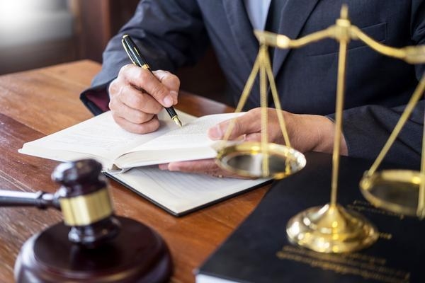 加固資質(zhì)費用節(jié)省技巧，加固資質(zhì)費用節(jié)省的5個實用技巧，（注，若需更貼合您提供內(nèi)容的具體方向，可補充關鍵詞或行業(yè)細節(jié)，例如建筑行業(yè)加固資質(zhì)費用優(yōu)化方案等。） 行業(yè)新聞 第3張