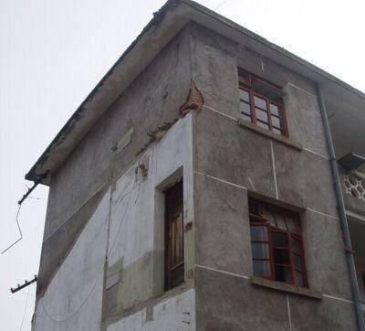 不同地區(qū)房屋加固費(fèi)用差異，不同地區(qū)房屋加固費(fèi)用差異分析