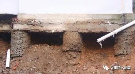 不同地區(qū)房屋加固費(fèi)用差異，不同地區(qū)房屋加固費(fèi)用差異分析