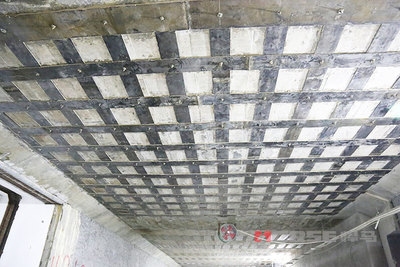 鋼板加固安全標(biāo)準(zhǔn)，鋼板加固施工安全技術(shù)規(guī)范與驗(yàn)收標(biāo)準(zhǔn)