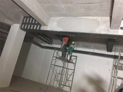 加固資質(zhì)年審整改措施，加固資質(zhì)年審整改措施實(shí)施方案 行業(yè)新聞 第2張