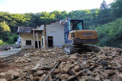 加固資質(zhì)年審整改措施，加固資質(zhì)年審整改措施實(shí)施方案 行業(yè)新聞 第5張