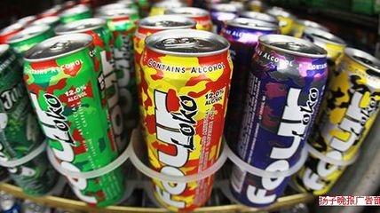 加固資質(zhì)年審整改措施，加固資質(zhì)年審整改措施實(shí)施方案 行業(yè)新聞 第6張