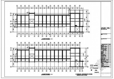 加固設(shè)計施工圖的抗震設(shè)防標準，加固設(shè)計施工圖的抗震設(shè)防標準解析與實施要點，加固設(shè)計施工圖的抗震設(shè)防標準解析與實施要點 行業(yè)新聞 第4張