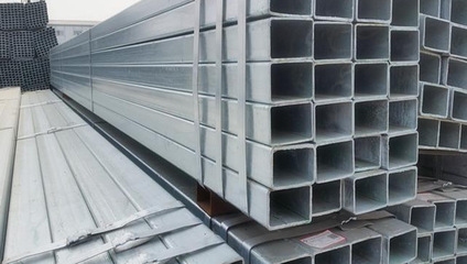 潮濕環(huán)境下防銹材料推薦，潮濕環(huán)境下高效防銹材料精選指南