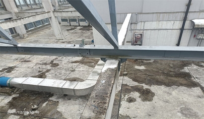 加固設(shè)計(jì)行業(yè)最新趨勢，2024年加固設(shè)計(jì)行業(yè)前沿趨勢與技術(shù)創(chuàng)新解析