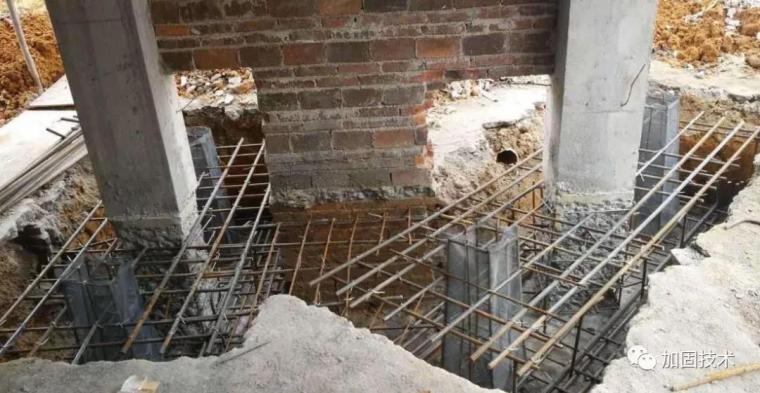 加固改造技術(shù)最新進展，建筑加固改造技術(shù)的最新研究與應(yīng)用進展