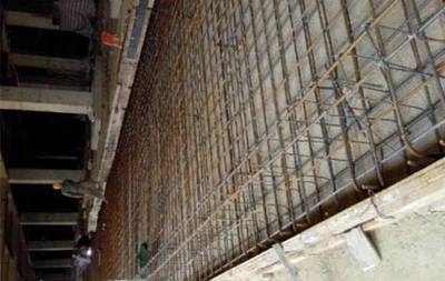 加固改造技術(shù)最新進展，建筑加固改造技術(shù)的最新研究與應(yīng)用進展