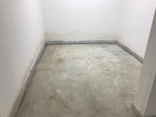 建筑防水防潮常見誤區(qū)解析，建筑防水防潮施工中的5大常見誤區(qū)與正確解決方案 行業(yè)新聞 第2張