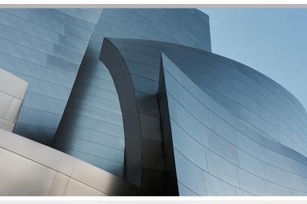 建筑材料質(zhì)量控制要點(diǎn)，建筑材料質(zhì)量控制關(guān)鍵要點(diǎn)解析，建筑材料質(zhì)量控制的關(guān)鍵要點(diǎn)與實(shí)施策略 行業(yè)新聞 第3張