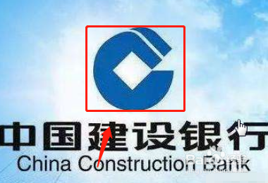 建設(shè)期利息計(jì)算的實(shí)際應(yīng)用案例，建設(shè)期利息計(jì)算的實(shí)際應(yīng)用案例分析