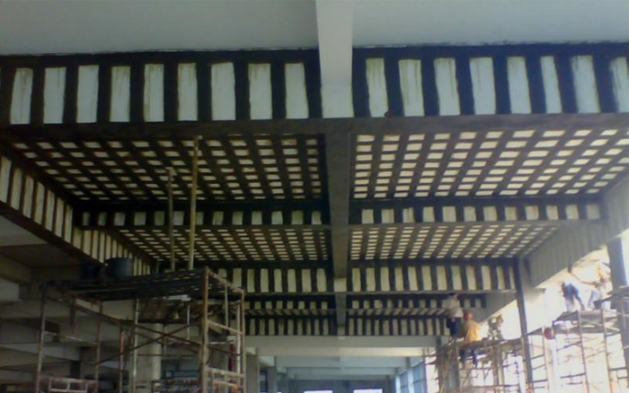 加固梁施工材料選擇指南，加固梁施工材料選擇與性能優(yōu)化指南，偏向技術(shù)參數(shù)，可調(diào)整為加固梁施工材料技術(shù)指標(biāo)選用手冊；若側(cè)重成本，可改為加固梁高性價(jià)比施工材料篩選方案。您可告知具體方向進(jìn)一步調(diào)整。）