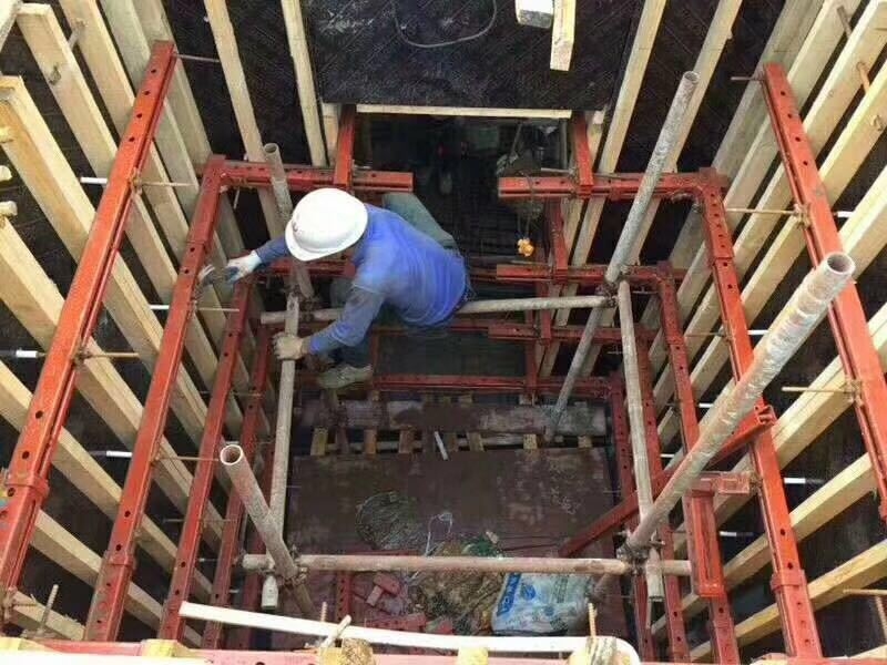 城市間加固費(fèi)用差異，城市間加固費(fèi)用差異分析