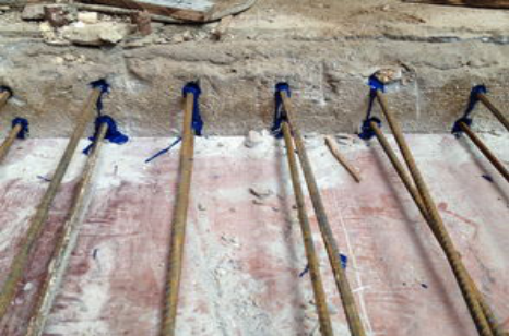 城市間加固費(fèi)用差異，城市間加固費(fèi)用差異分析