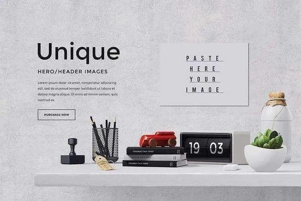 加固設計公司如何提升品牌形象？加固設計公司提升品牌形象的5大核心策略，加固設計公司提升品牌形象的5大核心策略 行業(yè)新聞 第2張