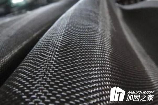 加固施工過(guò)程中的注意事項(xiàng)，加固施工關(guān)鍵注意事項(xiàng)全解析