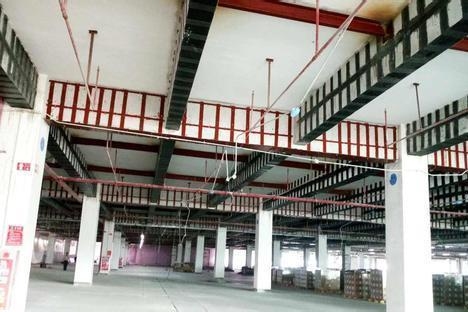 加固施工過(guò)程中的注意事項(xiàng)，加固施工關(guān)鍵注意事項(xiàng)全解析