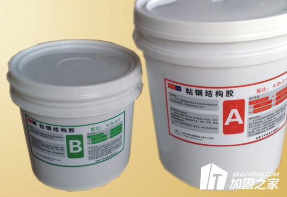 加固施工過(guò)程中的注意事項(xiàng)，加固施工關(guān)鍵注意事項(xiàng)全解析