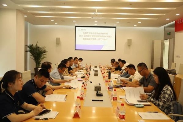 加固設(shè)計(jì)行業(yè)技術(shù)創(chuàng)新動(dòng)態(tài)，加固設(shè)計(jì)行業(yè)最新技術(shù)創(chuàng)新趨勢(shì)與突破