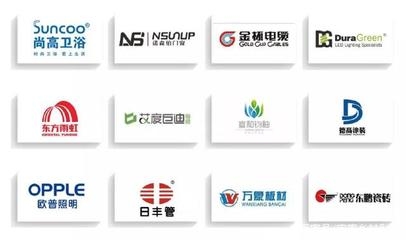 建材品牌信譽度評價方法，建材品牌信譽度評價體系構(gòu)建與應(yīng)用研究 行業(yè)新聞 第6張