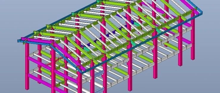 減隔震加固技術(shù)的實際案例，減隔震加固技術(shù)在實際工程中的應用案例分析