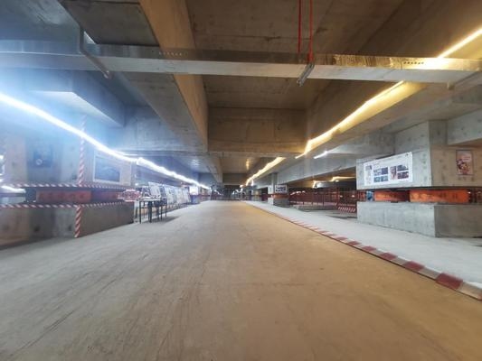 減隔震加固技術(shù)的實際案例，減隔震加固技術(shù)在實際工程中的應用案例分析