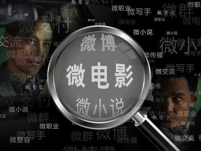 加固之家行業(yè)影響力分析，加固之家行業(yè)影響力深度解析